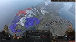 Crusader Kings III: Northern Lords✅ STEAM GIFT AUTO✅ RU+МИР