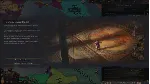 Crusader Kings III: Roads to Power✅ STEAM GIFT AUTO✅ RU+МИР