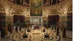 Crusader Kings III: Roads to Power✅ STEAM GIFT AUTO✅ RU+МИР