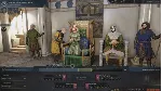 Crusader Kings III: Royal Court✅ STEAM GIFT AUTO✅ RU+МИР