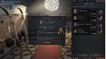 Crusader Kings III: Royal Court✅ STEAM GIFT AUTO✅ RU+МИР
