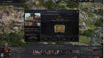 Crusader Kings III: Tours & Tournaments✅ STEAM GIFT AUTO✅ RU+МИР