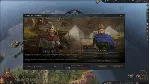 Crusader Kings III: Tours & Tournaments✅ STEAM GIFT AUTO✅ RU+МИР