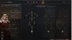 Crusader Kings III: Wandering Nobles✅ STEAM GIFT AUTO✅ RU+МИР