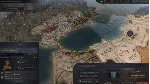 Crusader Kings III: Wandering Nobles✅ STEAM GIFT AUTO✅ RU+МИР