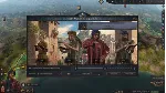 Crusader Kings III: Wandering Nobles✅ STEAM GIFT AUTO✅ RU+МИР