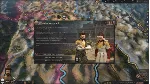 Crusader Kings III: Wards & Wardens✅ STEAM GIFT AUTO✅ RU+МИР