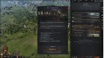 Crusader Kings III: Wards & Wardens✅ STEAM GIFT AUTO✅ RU+МИР