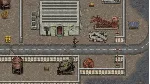 CryoFall✅ STEAM GIFT AUTO✅ RU+МИР