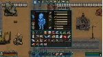 CryoFall✅ STEAM GIFT AUTO✅ RU+МИР
