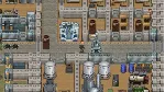 CryoFall✅ STEAM GIFT AUTO✅ RU+МИР