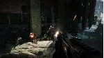 Crysis 3 Remastered✅ STEAM GIFT AUTO✅ RU+МИР