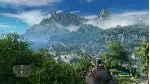 Crysis Remastered✅ STEAM GIFT AUTO✅ RU+МИР