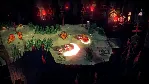 Cult of the Lamb✅ STEAM GIFT AUTO✅ RU+МИР