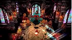 Cult of the Lamb✅ STEAM GIFT AUTO✅ RU+МИР