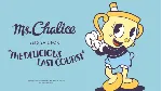 Cuphead & The Delicious Last Course STEAM GIFT AUTO RU+МИР - irongamers.ru