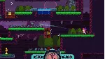 Cursed to Golf STEAM GIFT AUTO RU+МИР - irongamers.ru