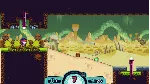 Cursed to Golf STEAM GIFT AUTO RU+МИР - irongamers.ru