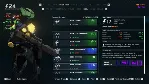 CyberCorp✅ STEAM GIFT AUTO✅ RU+МИР