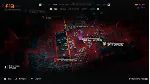 CyberCorp✅ STEAM GIFT AUTO✅ RU+МИР