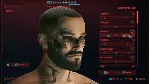 Cyberpunk 2077 STEAM GIFT AUTO UA+МИР - irongamers.ru