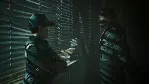 Cyberpunk 2077: Phantom Liberty✅ STEAM GIFT AUTO✅ RU+МИР