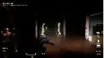 Dark Hours✅ STEAM GIFT AUTO✅ RU+МИР