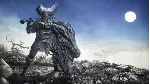 DARK SOULS III - The Ringed City✅ STEAM GIFT AUTO✅ RU+МИР