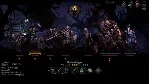 Darkest Dungeon® II STEAM GIFT AUTO RU+МИР - irongamers.ru