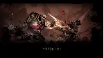 Darkest Dungeon® II STEAM GIFT AUTO RU+МИР - irongamers.ru