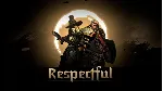 Darkest Dungeon® II STEAM GIFT AUTO RU+МИР - irongamers.ru