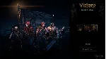 Darkest Dungeon® II: Inhuman Bondage STEAM GIFT AUTO RU+МИР - irongamers.ru