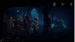 Darkest Dungeon® II: Inhuman Bondage STEAM GIFT AUTO RU+МИР - irongamers.ru