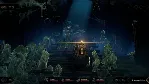 Darkest Dungeon® II: Inhuman Bondage STEAM GIFT AUTO RU+МИР - irongamers.ru