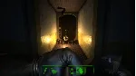 Darkwater✅ STEAM GIFT AUTO✅ RU+МИР