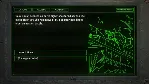Darkwater✅ STEAM GIFT AUTO✅ RU+МИР