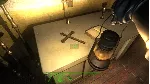 Darkwater✅ STEAM GIFT AUTO✅ RU+МИР