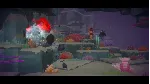 DAVE THE DIVER - Ichiban's Holiday Content Pack✅ STEAM GIFT AUTO✅ RU+МИР