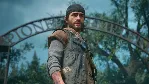 Days Gone - Broken Road DLC✅ STEAM GIFT AUTO✅ RU+МИР