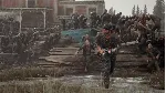 Days Gone - Broken Road DLC✅ STEAM GIFT AUTO✅ RU+МИР