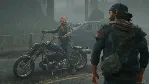 Days Gone - Broken Road DLC✅ STEAM GIFT AUTO✅ RU+МИР