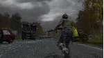 DayZ✅ STEAM GIFT AUTO✅ RU+МИР