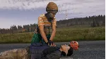 DayZ✅ STEAM GIFT AUTO✅ RU+МИР