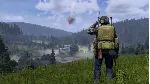 DayZ Cool Edition✅ STEAM GIFT AUTO✅ RU+МИР