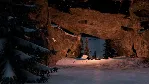 DayZ Frostline✅ STEAM GIFT AUTO✅ RU+МИР