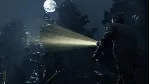 Dead by Daylight - Alan Wake Chapter✅ STEAM GIFT AUTO✅ RU+МИР