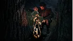Dead by Daylight - Alan Wake Chapter✅ STEAM GIFT AUTO✅ RU+МИР