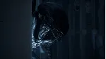 Dead by Daylight - Alien Chapter STEAM GIFT AUTO RU+МИР - irongamers.ru