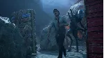 Dead by Daylight - Alien Chapter STEAM GIFT AUTO RU+МИР - irongamers.ru