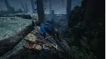Dead by Daylight - Ash vs Evil Dead✅ STEAM GIFT AUTO✅ RU+МИР